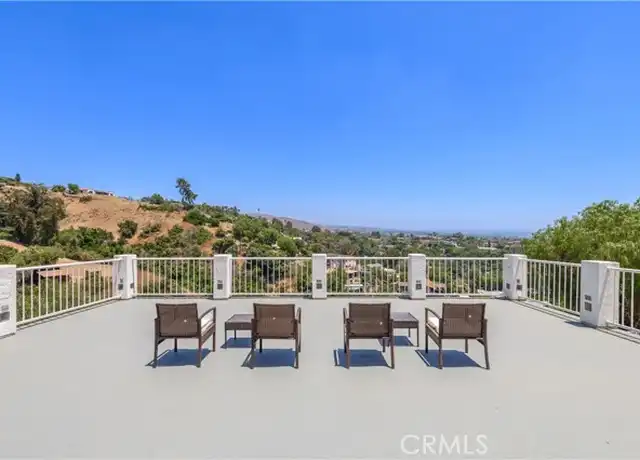 Property at 1108 Dorothea Rd Unit A, La Habra Heights, CA, 90631, 2 beds, 2 baths, [object Object]
