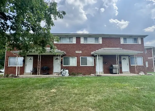 Property at 5734 Arborwood Ct Unit B, Columbus, OH, 43229, 2 beds, 1 bath, [object Object]
