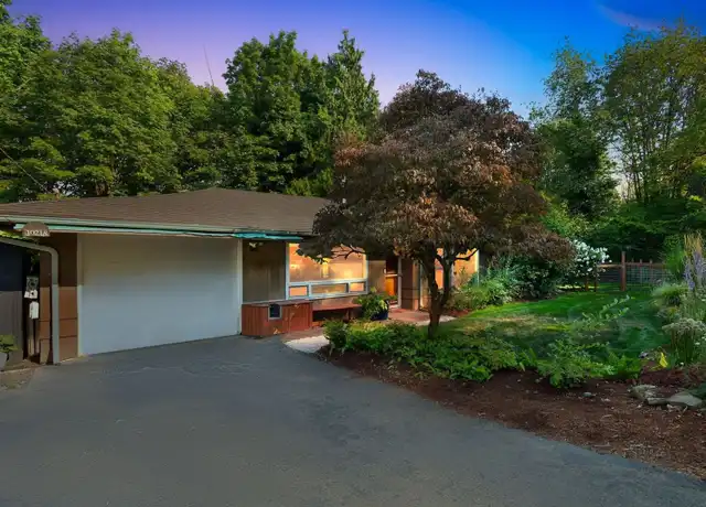Property at 10218 16th Ave S, Seattle, WA, 98168, 4 beds, 2 baths, [object Object]