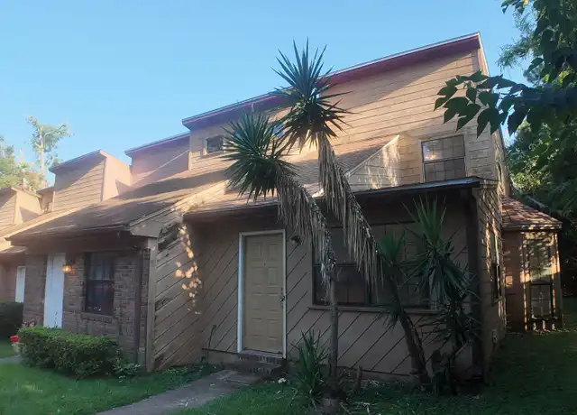 Property at 1822 Jackson Bluff Rd Unit F, Tallahassee, FL, 32304, 3 beds, 2 baths, [object Object]