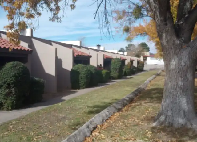 Property at 1345 Branson Ave Unit 5B, Las Cruces, NM, 88001, 2 beds, 2 baths, [object Object]