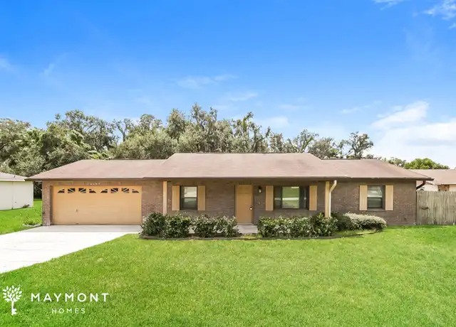 Property at 7022 Sheffield Dr, Lakeland, FL, 33810, 3 beds, 2 baths, [object Object]