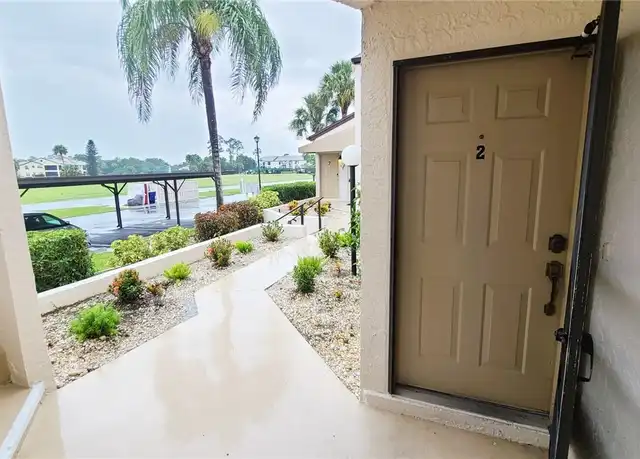 Property at 17189 Terraverde Cir #2, Fort Myers, FL, 33908, 2 beds, 2 baths, [object Object]