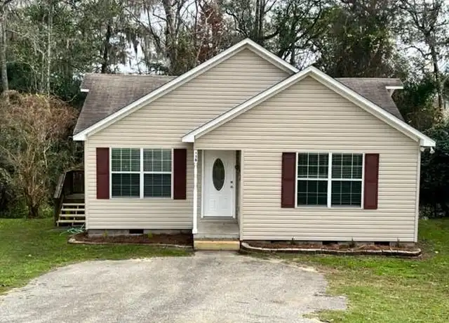 Property at 116 Anns Cv, Thomasville, GA, 31757, 3 beds, 2 baths, [object Object]
