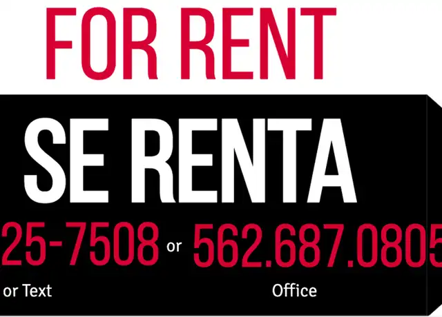 Property at 4744 N Sierra Way Unit 06, San Bernardino, CA, 92404, 1 bed, 1 bath, [object Object]