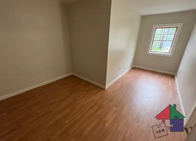 Property at 52-62 Cedar St Unit 3C, Burlington, VT, 05401, 1 bed, 1 bath, [object Object]
