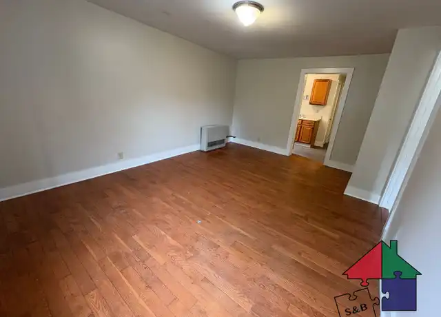 Property at 52-62 Cedar St Unit 3C, Burlington, VT, 05401, 1 bed, 1 bath, [object Object]