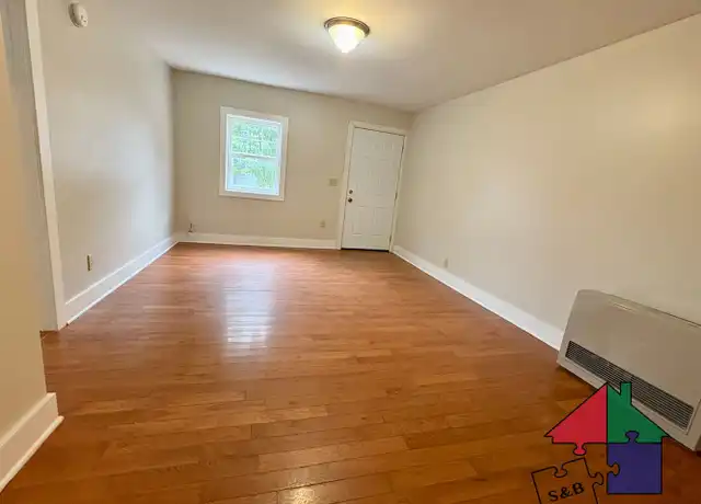 Property at 52-62 Cedar St Unit 3C, Burlington, VT, 05401, 1 bed, 1 bath, [object Object]