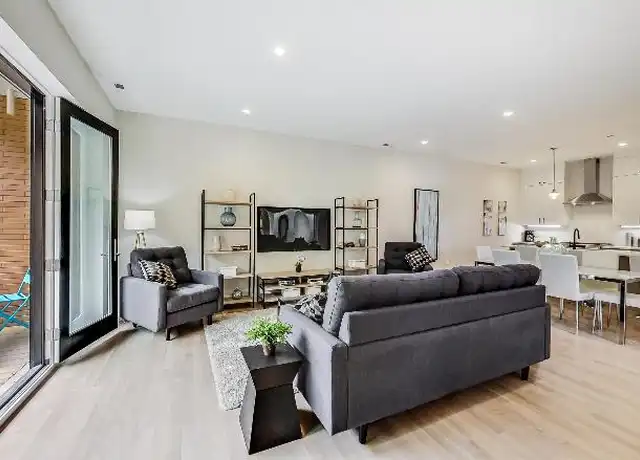 Property at 4010 N Lincoln Ave, Chicago, IL, 60618, 1 bed, 1 bath, [object Object]