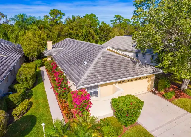 Property at 7305 Marsh Ter, Port Saint Lucie, FL, 34986, 3 beds, 3 baths, [object Object]