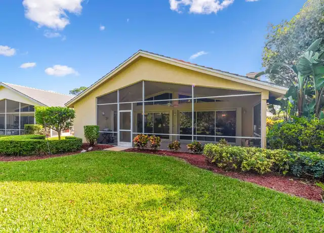 Property at 7305 Marsh Ter, Port Saint Lucie, FL, 34986, 3 beds, 3 baths, [object Object]