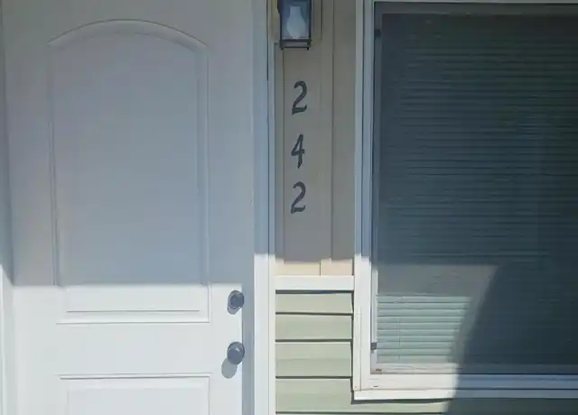 Property at 244 E Colorado Ave Unit 244, Nampa, ID, 83686, 1 bed, 1 bath, [object Object]