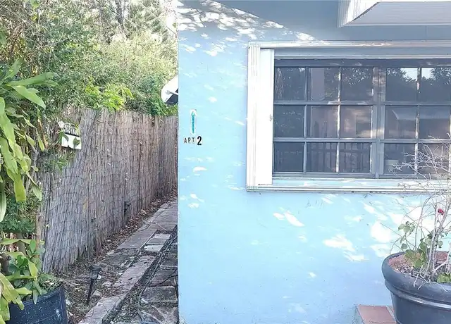Property at 259 NE 56th St Unit 2, Miami, FL, 33137, 1 bed, 1 bath, [object Object]