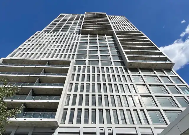 Property at 1931 Hi Line Dr Unit B5-17, Dallas, TX, 75207, 2 beds, 2 baths, [object Object]