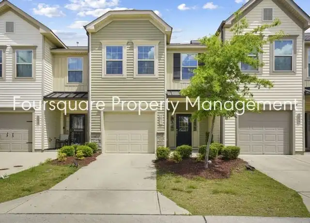 Property at 5037 Eagle Stone Ln, Raleigh, NC, 27610, 3 beds, 2.5 baths, [object Object]