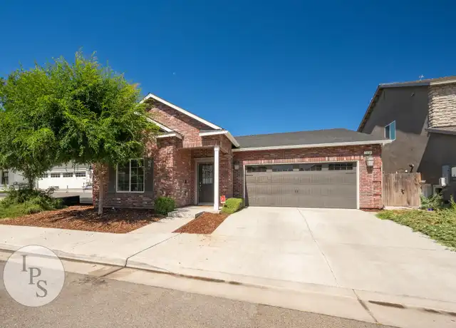 Property at 2134 Las Rosas Ave, Clovis, CA, 93619, 3 beds, 2 baths, [object Object]