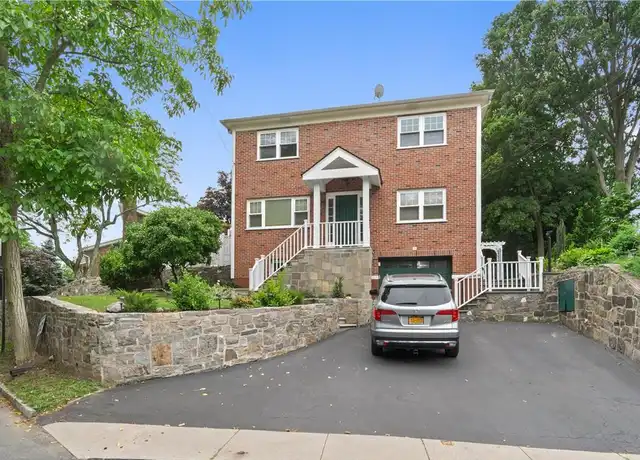 Property at 36 Lincoln Ave Unit 2nd floor, Tuckahoe, NY, 10707, 2 beds, 1 bath, [object Object]