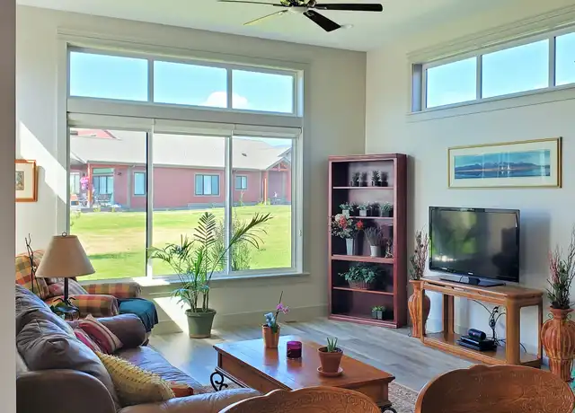 Property at 3934 Saxony Pl Unit B, Missoula, MT, 59808, 3 beds, 2 baths, [object Object]