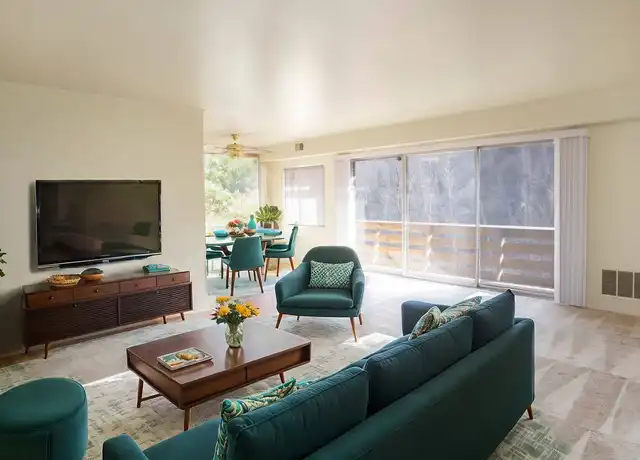 Property at Green Acres Apartments - 206 Litman Rd, Butler, PA, 16001, 1-2 bed, 1 bath, [object Object]