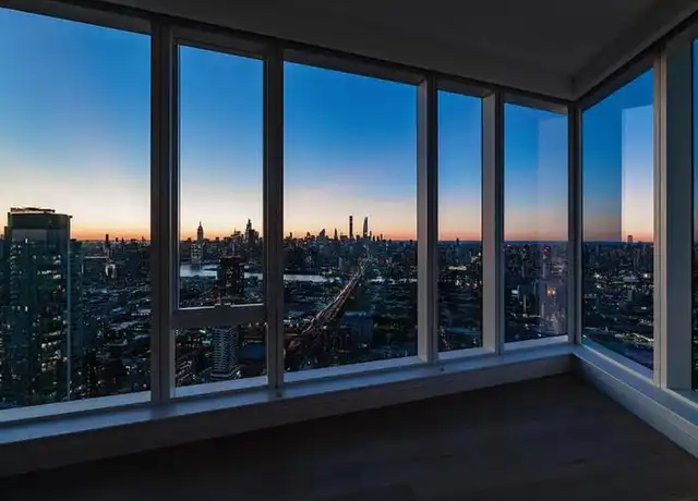 Property at 2959 Northern Blvd Unit 4715, Long Island City, NY, 11101, 2 beds, 2 baths, [object Object]