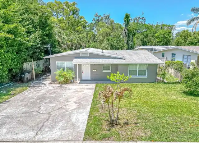 Property at 108 Forest Ave, Altamonte Springs, FL, 32701, 4 beds, 2 baths, [object Object]