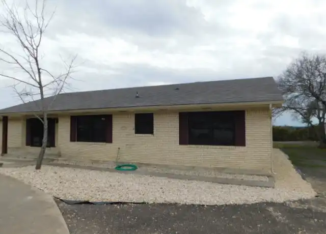 Property at 2790 S FM 116, Kempner, TX, 76539, 5 beds, 2 baths, [object Object]