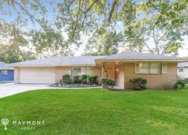 Property at 614 Elmore St, League City, TX, 77573, 3 beds, 2.5 baths, [object Object]