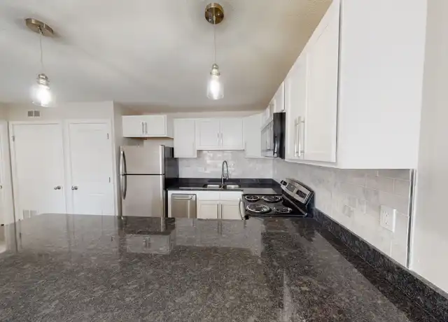 Property at 463 Whalley Ave Unit F, New Haven, CT, 06511, 1 bed, 1 bath, [object Object]