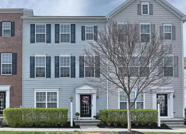Property at 137 Summer Ln, Mechanicsburg, PA, 17050, 3 beds, 2.5 baths, [object Object]