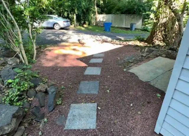 Property at 1433 Manley Rd, West Chester, PA, 19382, 1 bed, 1 bath, [object Object]