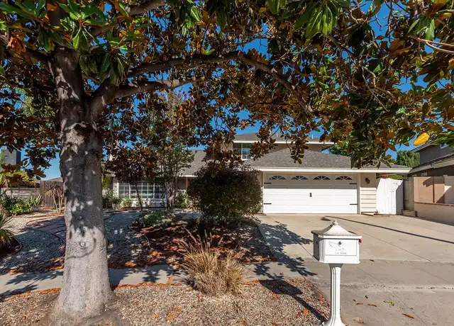 Property at 363 Larcom St, Thousand Oaks, CA, 91360, 4 beds, 2.5 baths, [object Object]