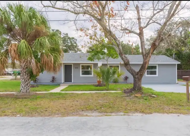 Property at 800 51st St S, Gulfport, FL, 33707, 3 beds, 2 baths, [object Object]
