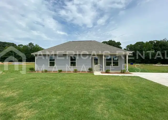 Property at 350 Sunlight Cir, Talladega, AL, 35160, 3 beds, 2 baths, [object Object]