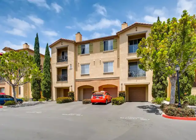 Property at 3850 Elijah Ct #923, San Diego, CA, 92130, 1 bed, 1 bath, [object Object]