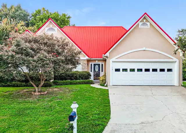 Property at 105 Spring Pl, Alabaster, AL, 35007, 3 beds, 2 baths, [object Object]