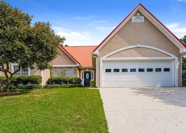 Property at 105 Spring Pl, Alabaster, AL, 35007, 3 beds, 2 baths, [object Object]