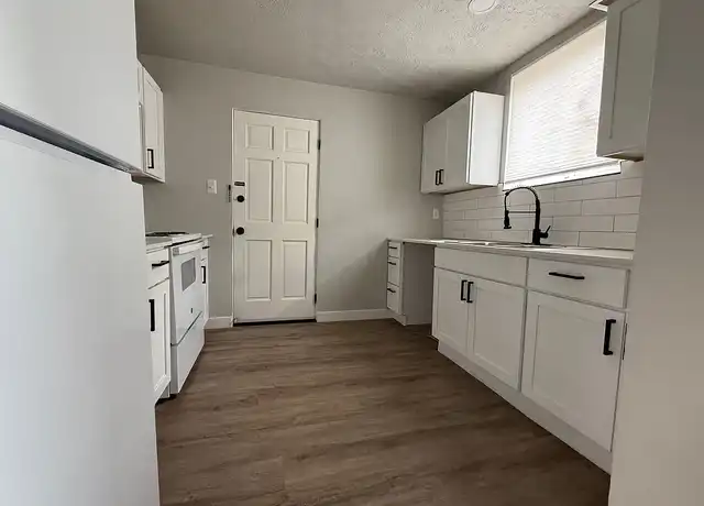 Property at 1520 Wabash St - 1526 Wabash St, Denver, CO, 80220, 2 beds, 1 bath, [object Object]