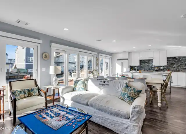 Property at 213 Hayes Ct, Lavallette, NJ, 08735, 4 beds, 3.5 baths, [object Object]