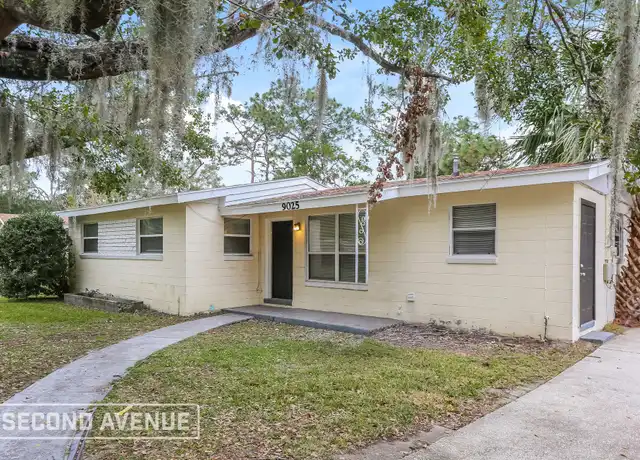 Property at 9025 Greenleaf Rd, Jacksonville, FL, 32208, 3 beds, 2 baths, [object Object]