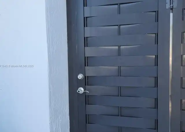 Property at 18088 SW 137th Path, Miami, FL, 33177, 1 bed, 1 bath, [object Object]