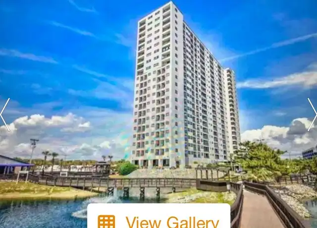 Property at 5905 S Kings Hwy, Myrtle Beach, SC, 29575, 1 bed, 1 bath, [object Object]
