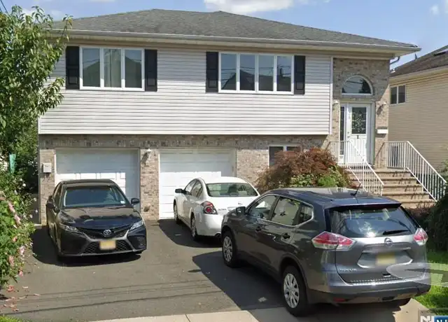 Property at 28 Williams Ave Unit 2, South Hackensack, NJ, 07606, 3 beds, 2 baths, [object Object]