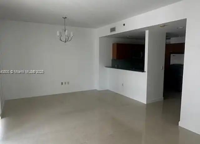 Property at 1050 Brickell Ave #3022, Miami, FL, 33131, 0 beds, 1 bath, [object Object]