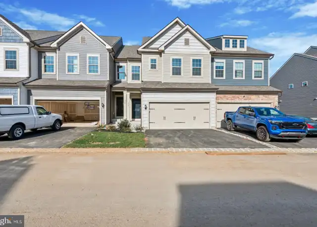 Property at 352 Milton Stamp Dr, Glen Mills, PA, 19342, 3 beds, 2.5 baths, [object Object]