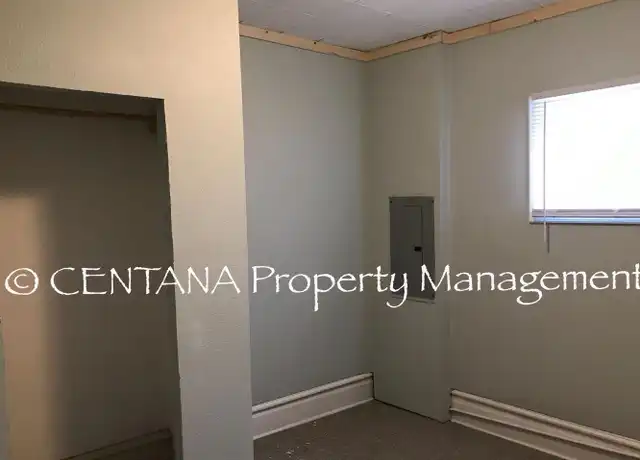 Property at 2537 S Dakota St, Butte, MT, 59701, 1 bed, 1 bath, [object Object]