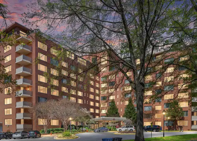 Property at 1111 Arlington Blvd #344, Arlington, VA, 22209, 0 beds, 1 bath, [object Object]