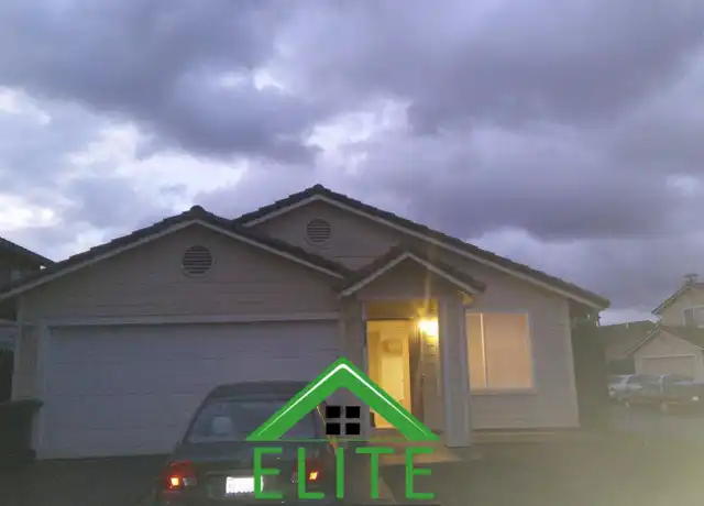 Property at 5900 Lemon Park Way, Sacramento, CA, 95824, 3 beds, 2 baths, [object Object]