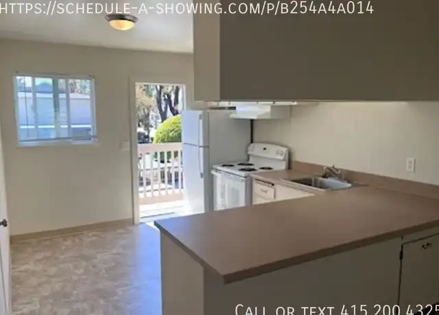 Property at 1930 Wharf Rd Unit 8, Capitola, CA, 95010, 2 beds, 1 bath, [object Object]