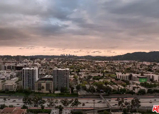 Property at 343 Pioneer Dr #1803, Glendale, CA, 91203, 2 beds, 2 baths, [object Object]