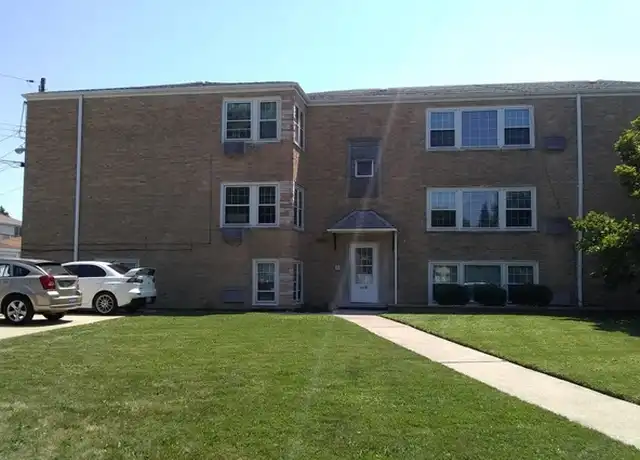 Property at 5819 W 54th Pl Unit 1E, Chicago, IL, 60638, 2 beds, 1 bath, [object Object]